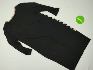 Kobiety: Solar, Sukienka damska, L — 3