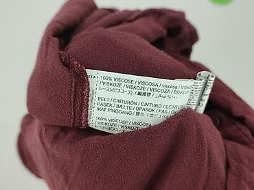 mango 16064a: MNG, Sukienka damska, rozmiar L — 5