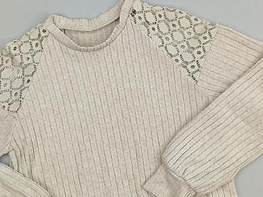 kupon na shein: Shein, Sweter damski, rozmiar M — 1