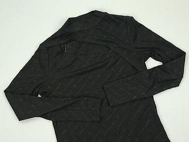 Cardio Bunny, Жіноча блуза, розмір L на lalafo.pl Cardio Bunny, Жіноча блуза, розмір L