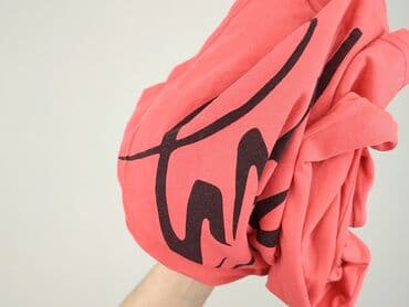 cache cache sukienki: Women's blouse, size S (EU 36) — 4