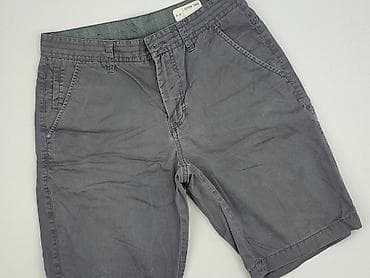 dresy reebok: Denim 1982, Szorty dla mężczyzn, rozmiar M — 1