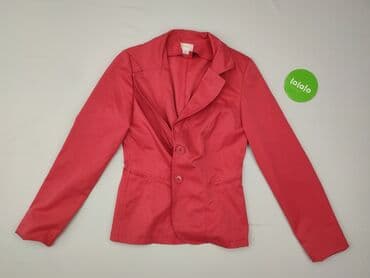 marynarka damska c a: Women's blazer, size L (EU 40) — 2