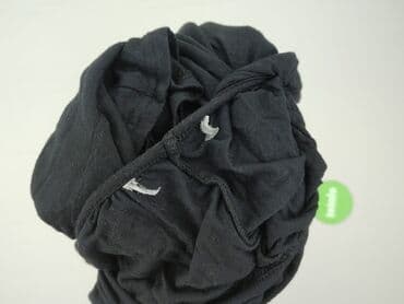 tanie tuniki dla puszystych: Tunika damska, rozmiar One size — 4