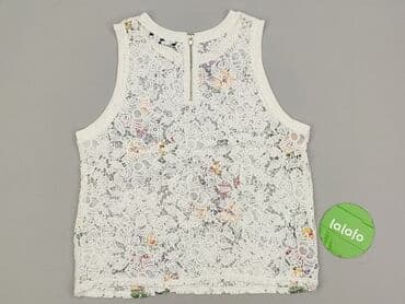 bodysuit next: New Look, Top damski, rozmiar S — 3