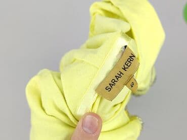 lidl bluza z kapturem: Bluza z kapturem damska, rozmiar M — 5