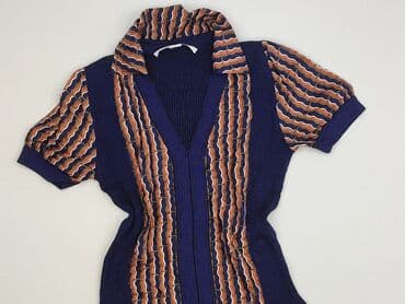 Kobiety: Diane von Fürstenberg, Bluzka damska, S — 1