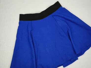 Women: Women`s skirt, size M (EU 38) — 1