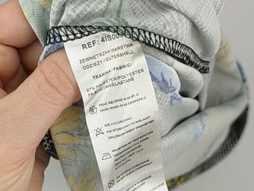 okee sukienki: QUIOSQUE, Sukienka damska, rozmiar M — 5
