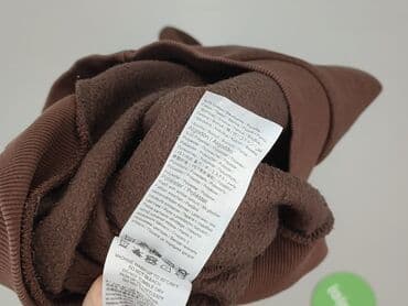 bluza od mohito: Gina Tricot, Bluza damska
, rozmiar XS — 4