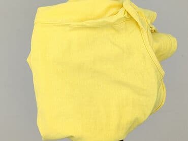 crop top tally weijl: Blue Motion, Top damski, S w lalafo.pl — 6 crop top tally weijl: Blue Motion, Top damski, S — 6