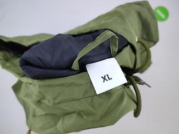 bluzy kizo: Kurtka przejściowa damska, rozmiar XL — 6