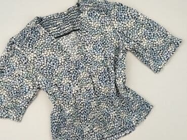 abercrombie and fitch t shirty: Abercrombie & Fitch, Bluzka damska, rozmiar S — 1
