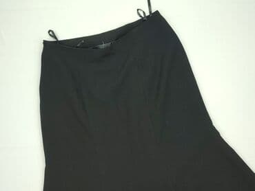 Women`s skirt, size XL (EU 42)