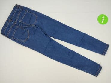 Sinsay, Jeans for women, size S (EU 36) — 3
