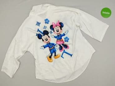 koszula mexx: Koszula damska, rozmiar 2XL — 3