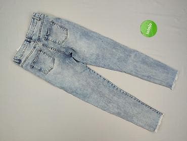 next jeans: Medicine, Jeans for women, size S — 3