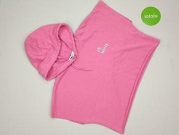 spodnie hello kitty olx: FB Sister, Ponczo damskie, rozmiar S — 2