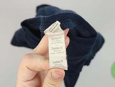 bluzeczki h: Gildan, T-shirt damski, rozmiar M — 4