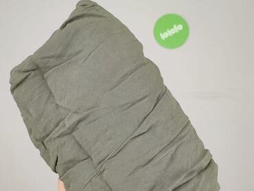 kombinezony damskie na lato h m: H&M Divided, Kombinezon damski, rozmiar S — 5