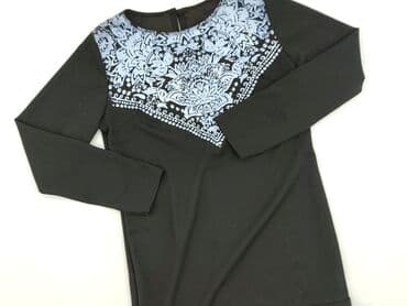 Tunika damska, rozmiar M