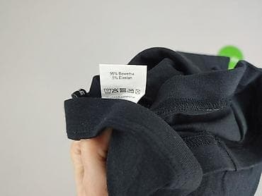 4f dresy spodnie: Tom Rose, Legginsy rozmiar M — 7