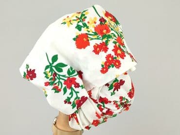 krótkie spodenki duże rozmiary: Szorty damskie, rozmiar S — 5