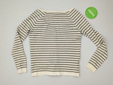 mango sweter w paski: Mango, Kardigan damski, rozmiar S — 4