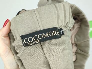 spodenki 2005: Cocomore, Szorty damskie, rozmiar S — 4