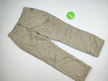 ubrania engelbert strauss: Crane, Spodnie materiałowe damskie — 2