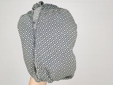 mm studio sukienki: Bluzka damska, rozmiar M — 5