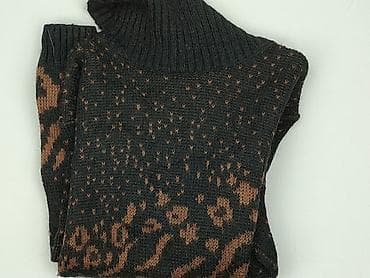 bluzki lv: St Michael, Golf damski, rozmiar S — 6