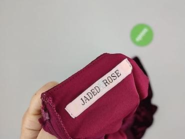 peppercorn: Marchesa Rosa, Sukienka damska, rozmiar XL — 4