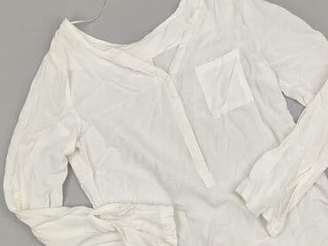 bluzki damskie dopasowane: Pepco, Women's blouse, M — 1