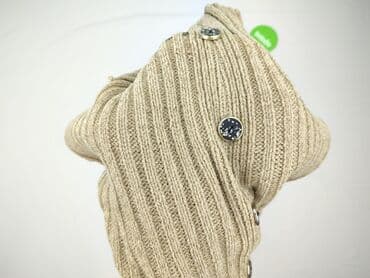 prążkowane spódnice: Women`s skirt, size XL — 5