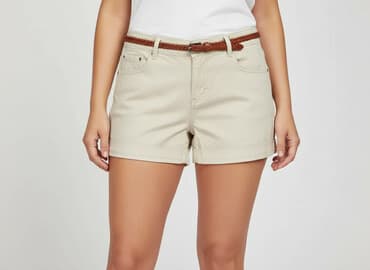 krótkie spodenki damskie xl: G&G, Szorty damskie, rozmiar XL — 6