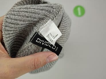 Жінкам: H&M, Светр жіночий, розмір S — 4