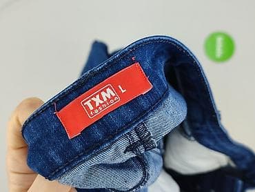 spódnice primark: Spódnica damska, rozmiar L — 4