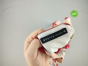 moraj bluzy: Mohito, Sukienka damska, rozmiar XS — 4