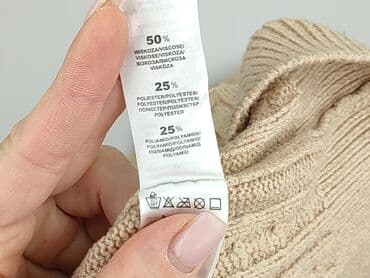 sklep ccc buty zimowe: Moodo, Kardigan damski, rozmiar S — 6