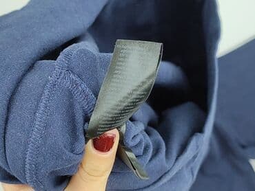 legginsy modelujace push up: Tchibo, Spodnie materiałowe damskie, rozmiar M — 8