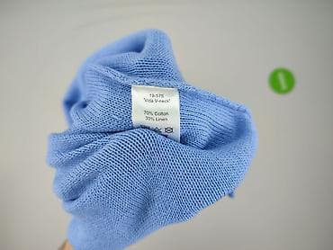 pull: Sweter damski, rozmiar XS — 6