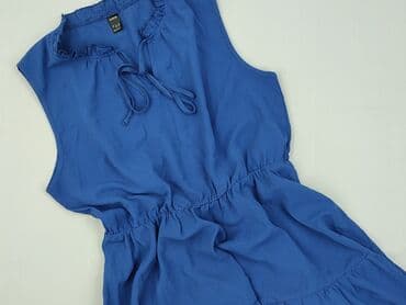 shein sukienki dla nastolatek: Shein, Sukienka damska, rozmiar L — 2