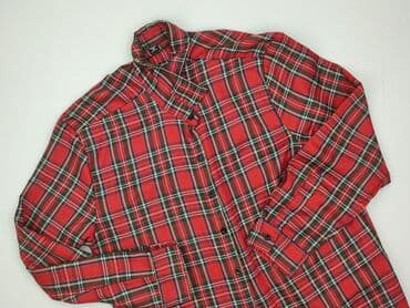 Сорочка для чоловіків, розмір 2XL