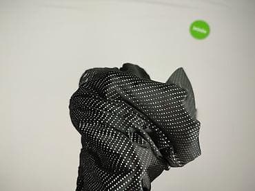 please spodnie: Spodnie damskie, rozmiar L — 6