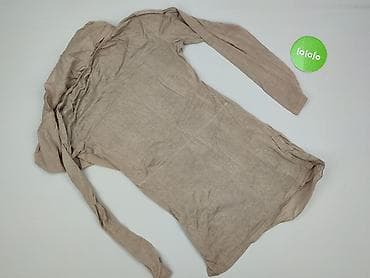 spodnie do tuniki: Easy Wear, Tunika damska, rozmiar M — 3