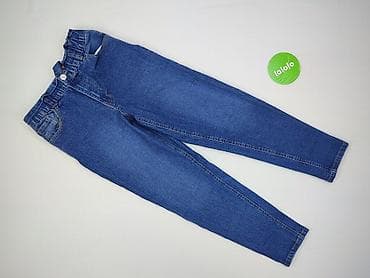 nly jeans: Jeansy damskie, rozmiar S — 2