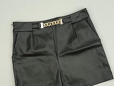 sansly: Soft, Szorty damskie, rozmiar L — 1