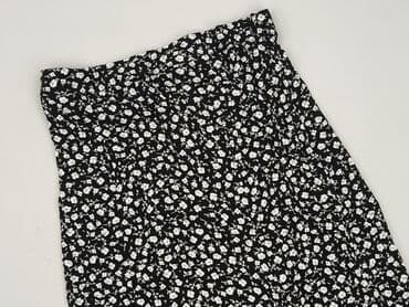 Amisu, Spódnica damska, 2XS