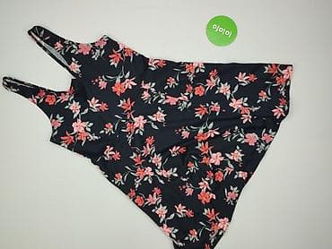 moda h: H&M Divided, Sukienka damska, rozmiar L — 2